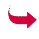 Txt